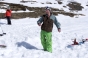 , 3 Valley Rally 2012 - Courchevel Enquirer